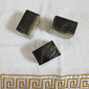 Herbal African Soap